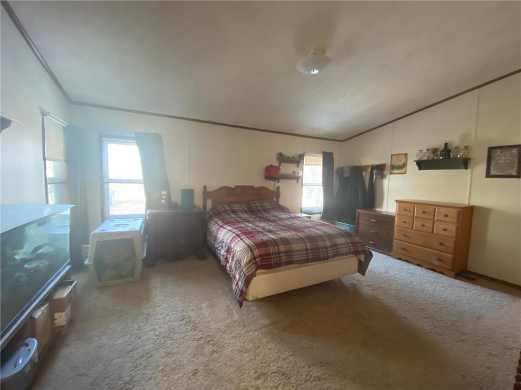 410 Acacia Way Stanchfield MN 55080 7021898 image16