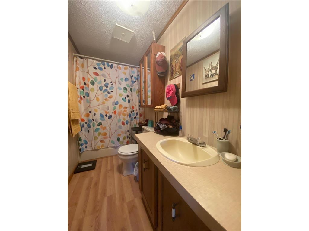 410 Acacia Way Stanchfield MN 55080 7021898 image18