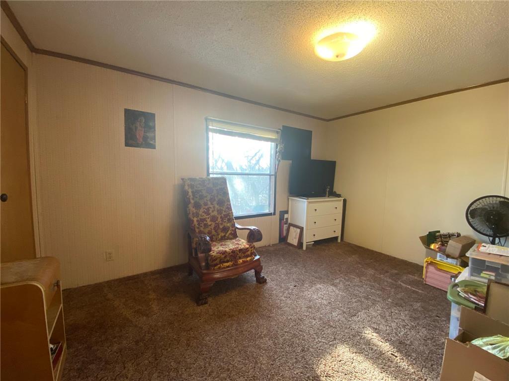 410 Acacia Way Stanchfield MN 55080 7021898 image19
