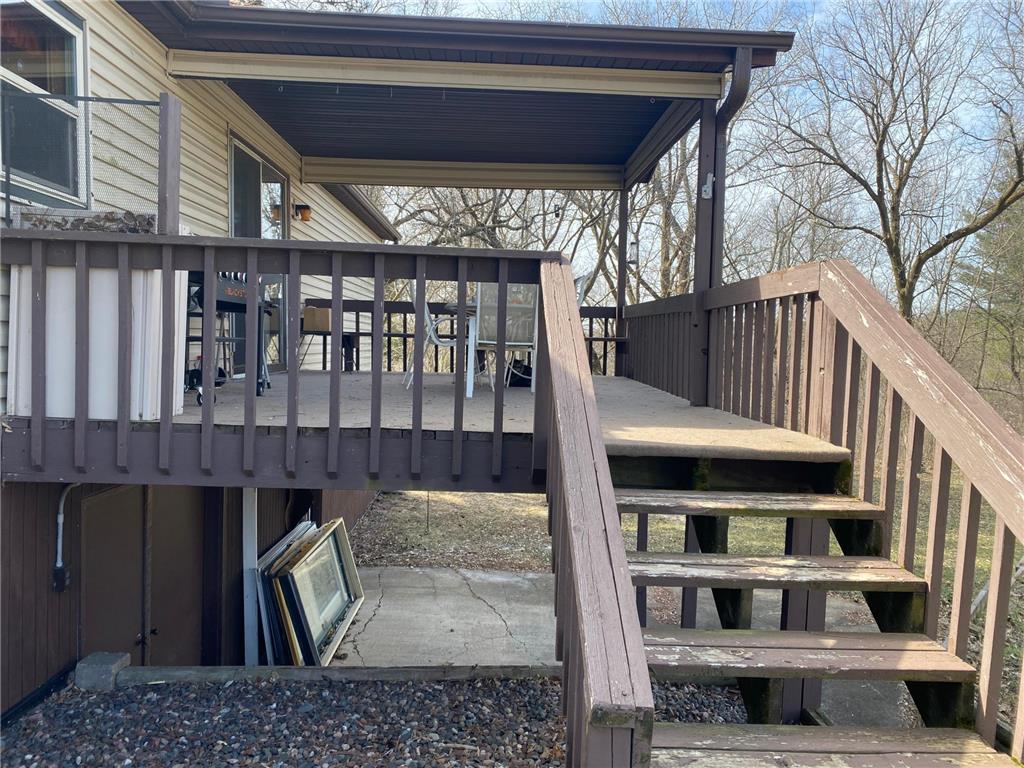 410 Acacia Way Stanchfield MN 55080 7021898 image2