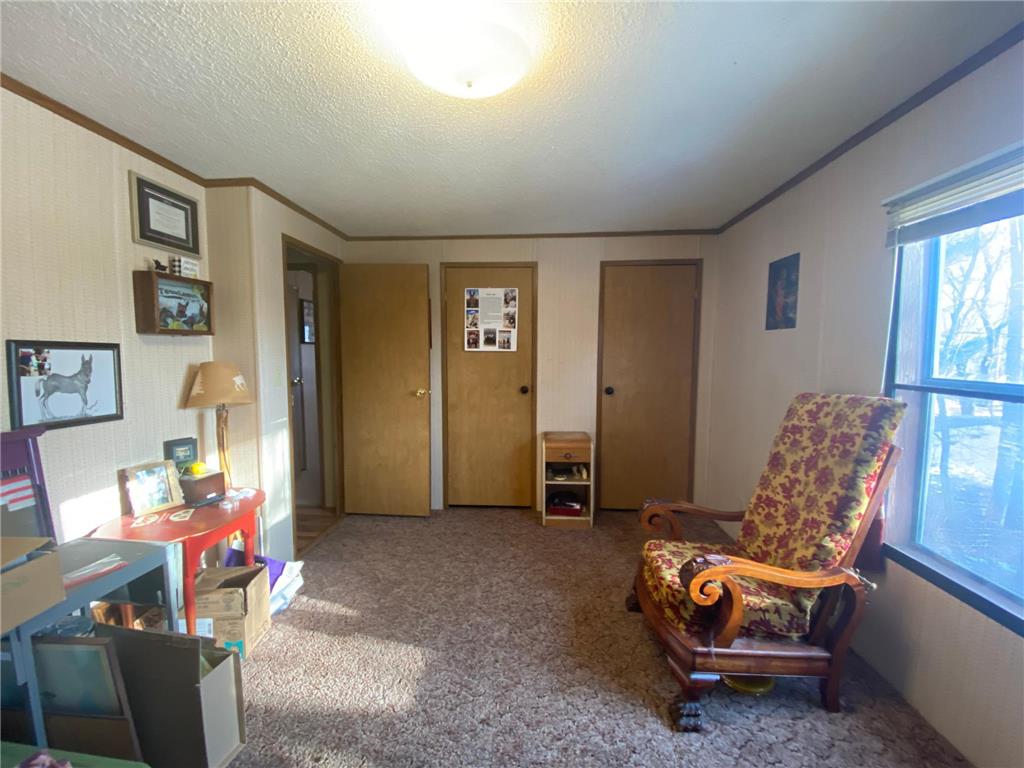 410 Acacia Way Stanchfield MN 55080 7021898 image20