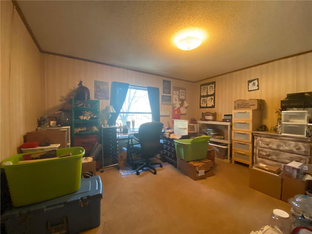 410 Acacia Way Stanchfield MN 55080 7021898 image21