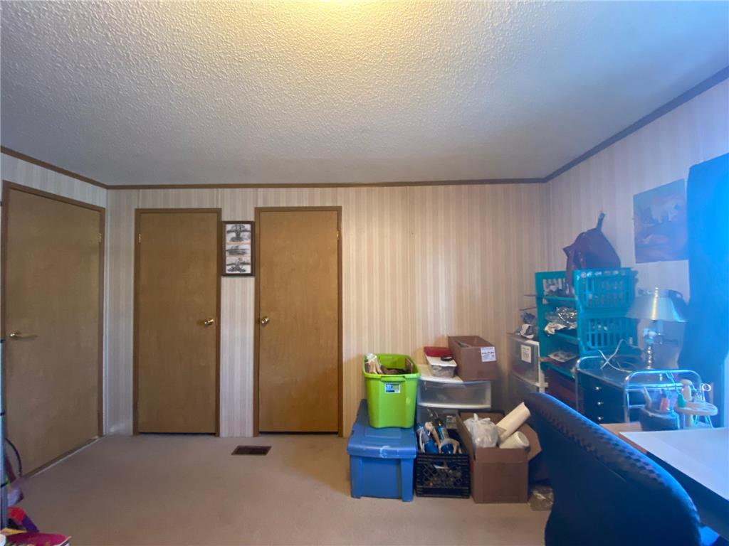 410 Acacia Way Stanchfield MN 55080 7021898 image22