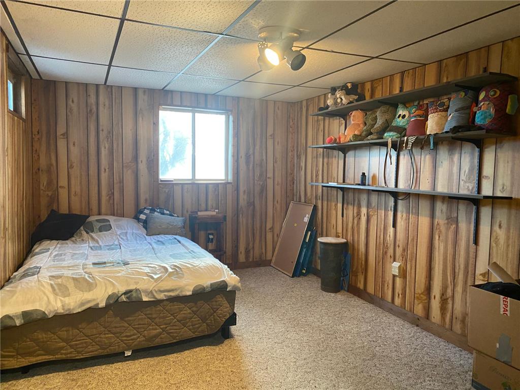 410 Acacia Way Stanchfield MN 55080 7021898 image23
