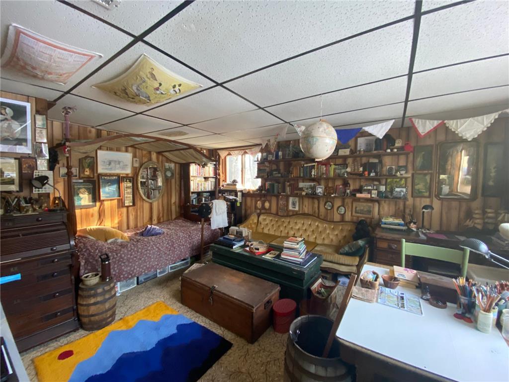 410 Acacia Way Stanchfield MN 55080 7021898 image24