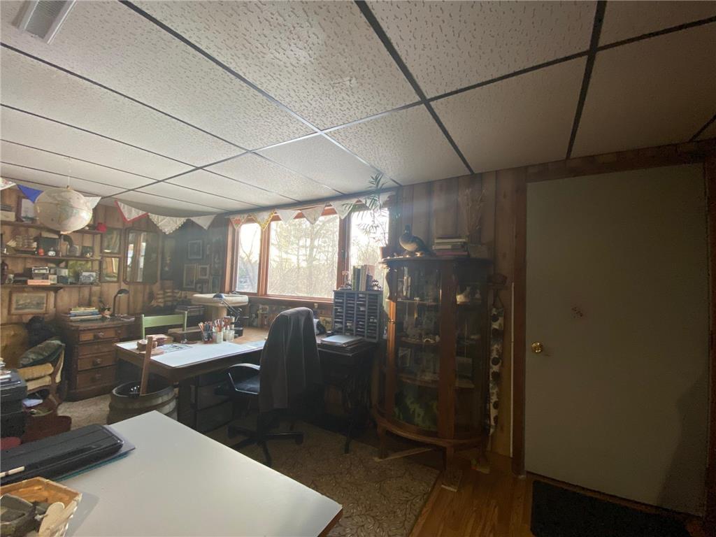 410 Acacia Way Stanchfield MN 55080 7021898 image25