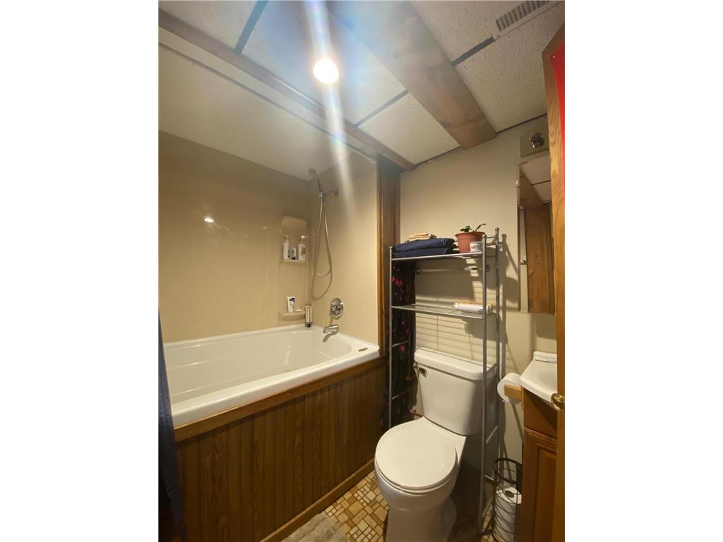 410 Acacia Way Stanchfield MN 55080 7021898 image26
