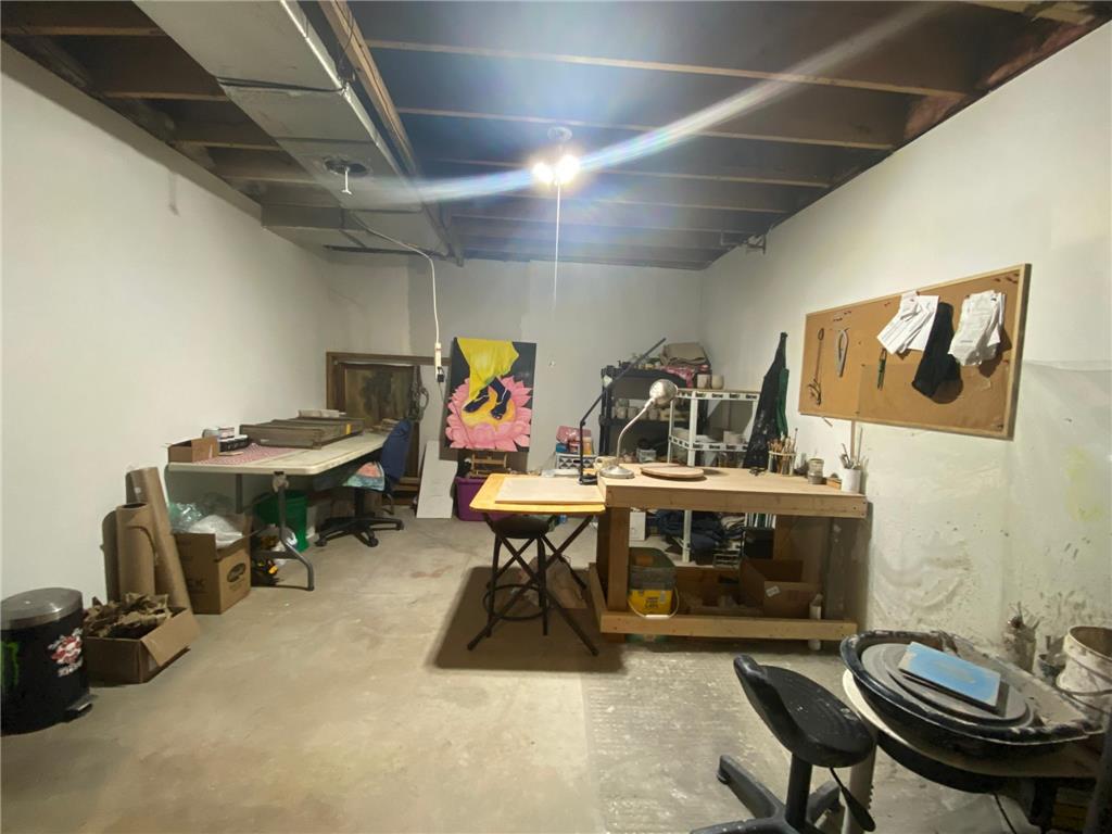 410 Acacia Way Stanchfield MN 55080 7021898 image27