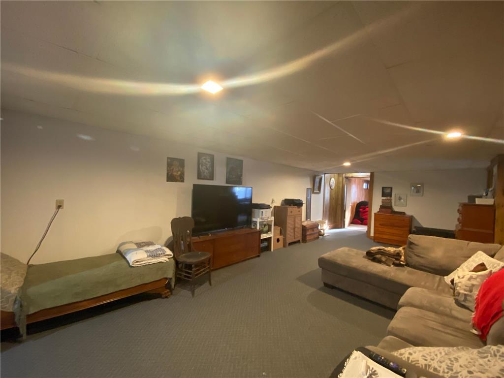 410 Acacia Way Stanchfield MN 55080 7021898 image29