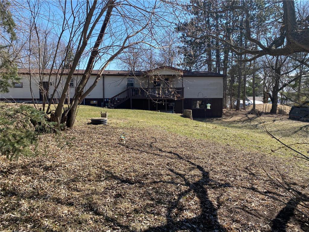 410 Acacia Way Stanchfield MN 55080 7021898 image3