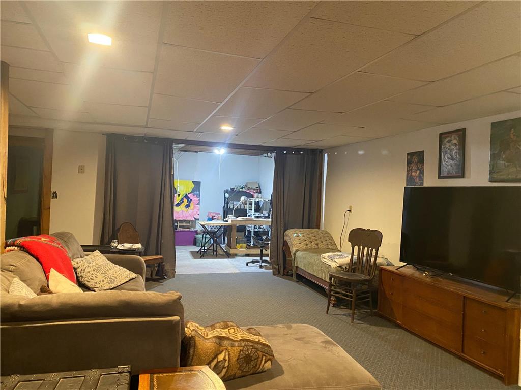 410 Acacia Way Stanchfield MN 55080 7021898 image30