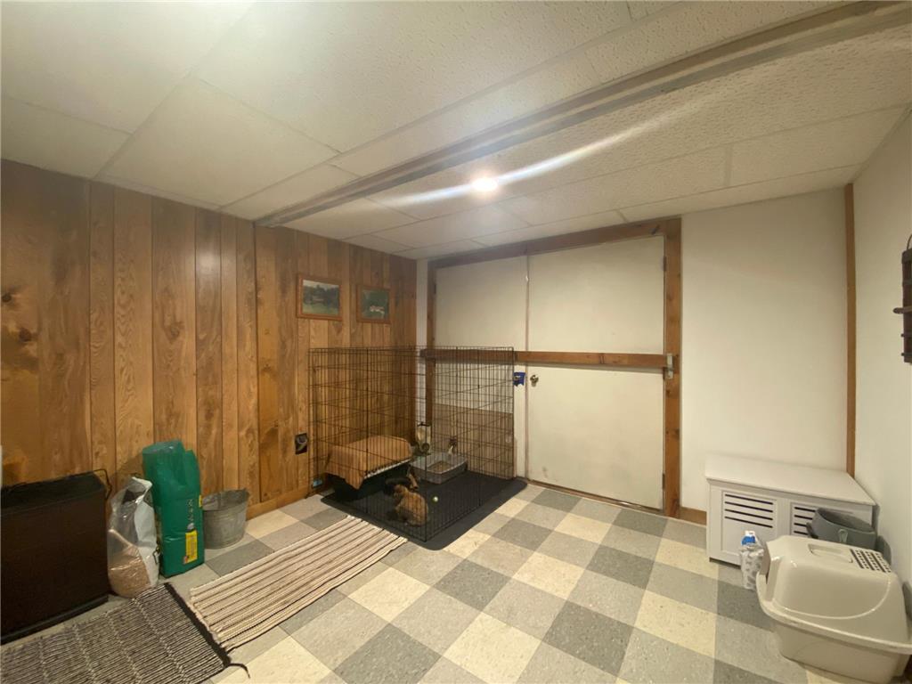 410 Acacia Way Stanchfield MN 55080 7021898 image31