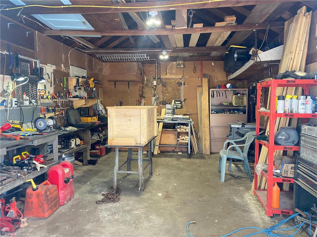 410 Acacia Way Stanchfield MN 55080 7021898 image33