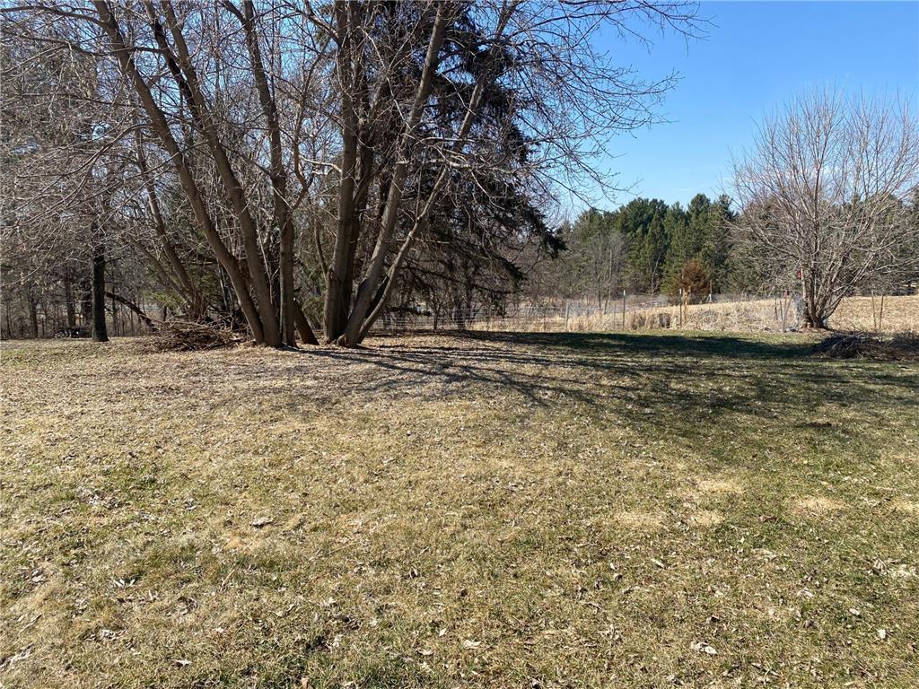 410 Acacia Way Stanchfield MN 55080 7021898 image35