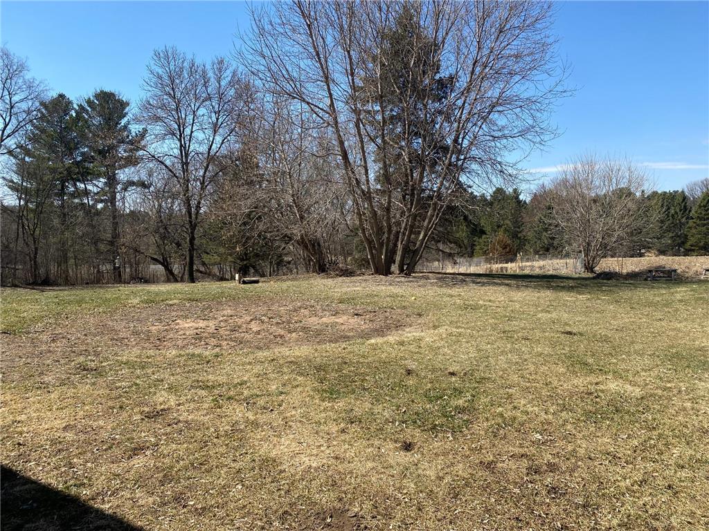 410 Acacia Way Stanchfield MN 55080 7021898 image36