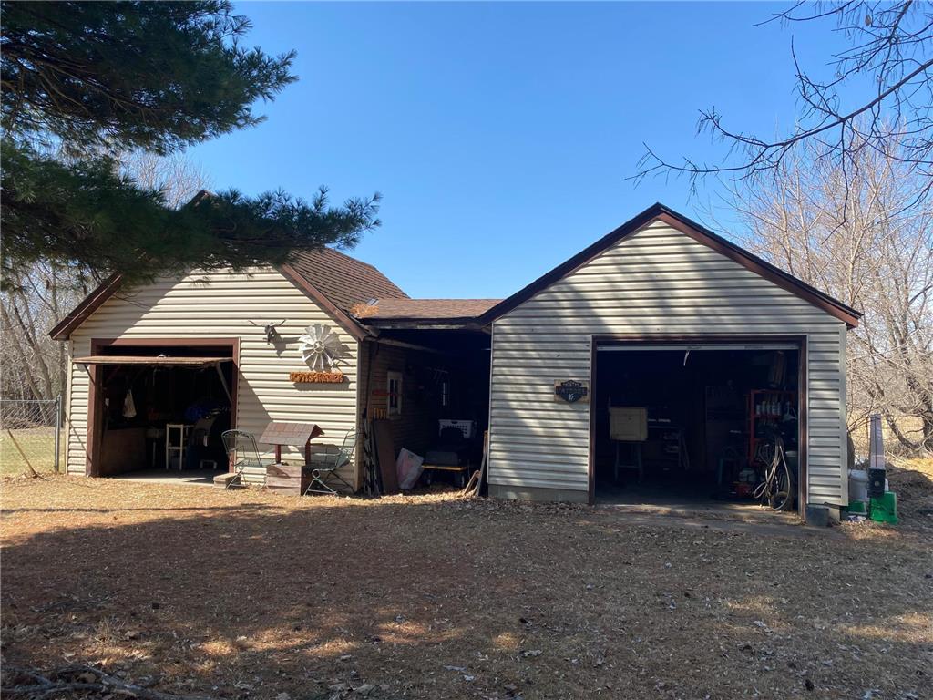410 Acacia Way Stanchfield MN 55080 7021898 image4