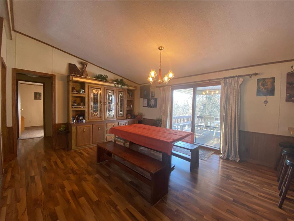 410 Acacia Way Stanchfield MN 55080 7021898 image5