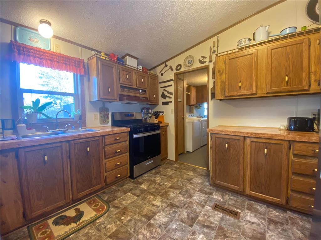 410 Acacia Way Stanchfield MN 55080 7021898 image6