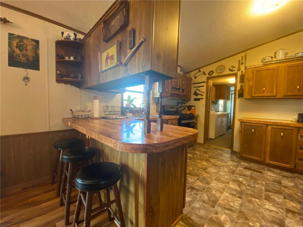 410 Acacia Way Stanchfield MN 55080 7021898 image7