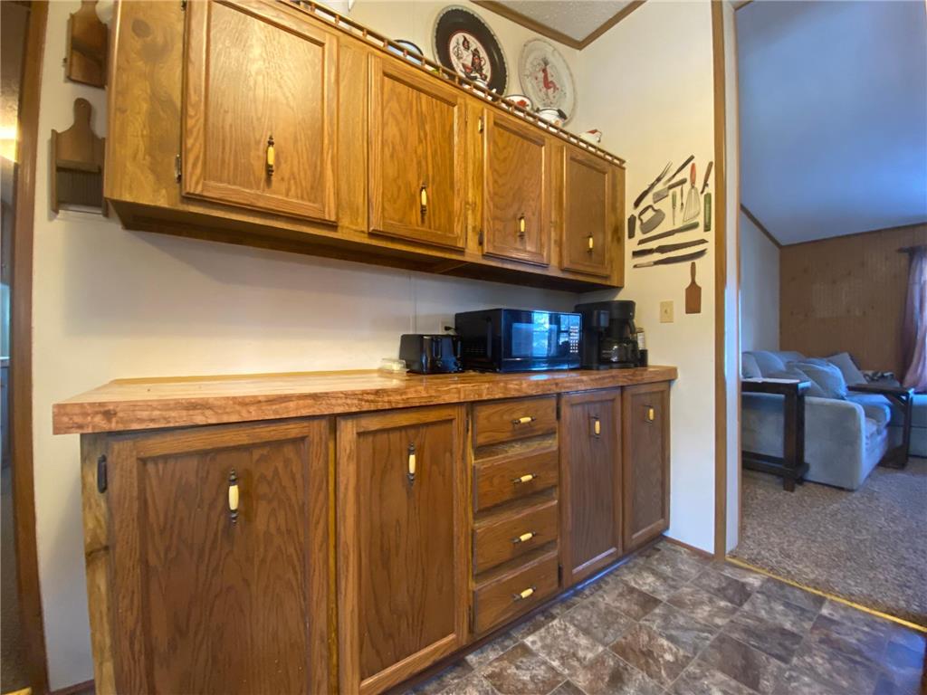 410 Acacia Way Stanchfield MN 55080 7021898 image8