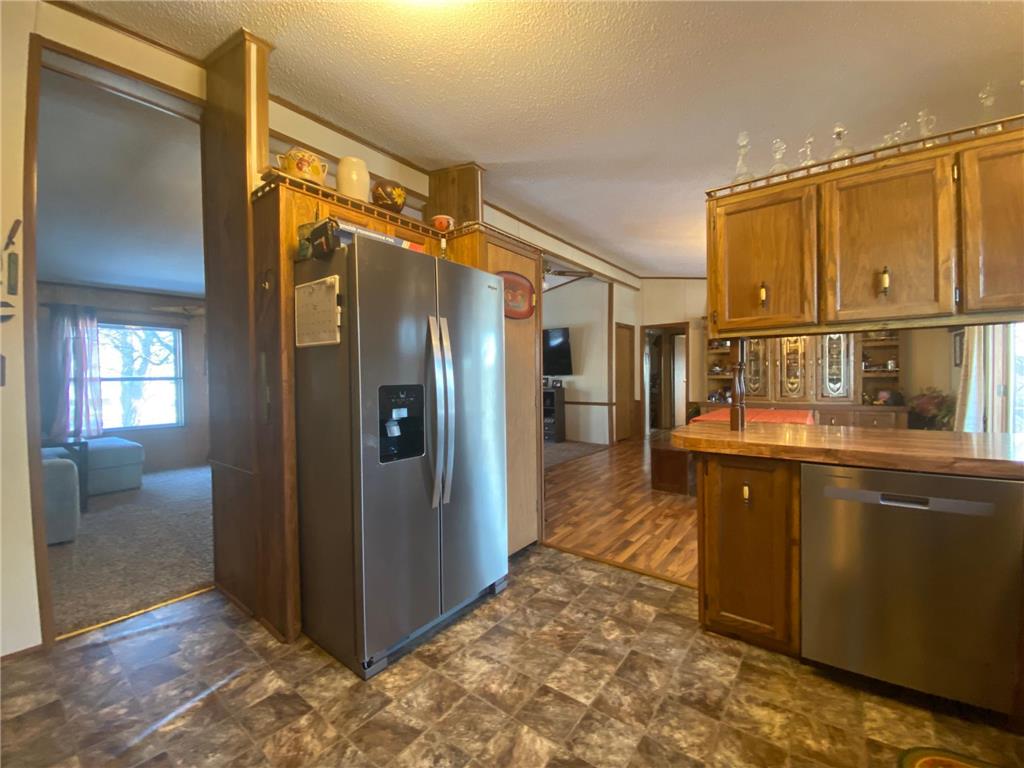 410 Acacia Way Stanchfield MN 55080 7021898 image9