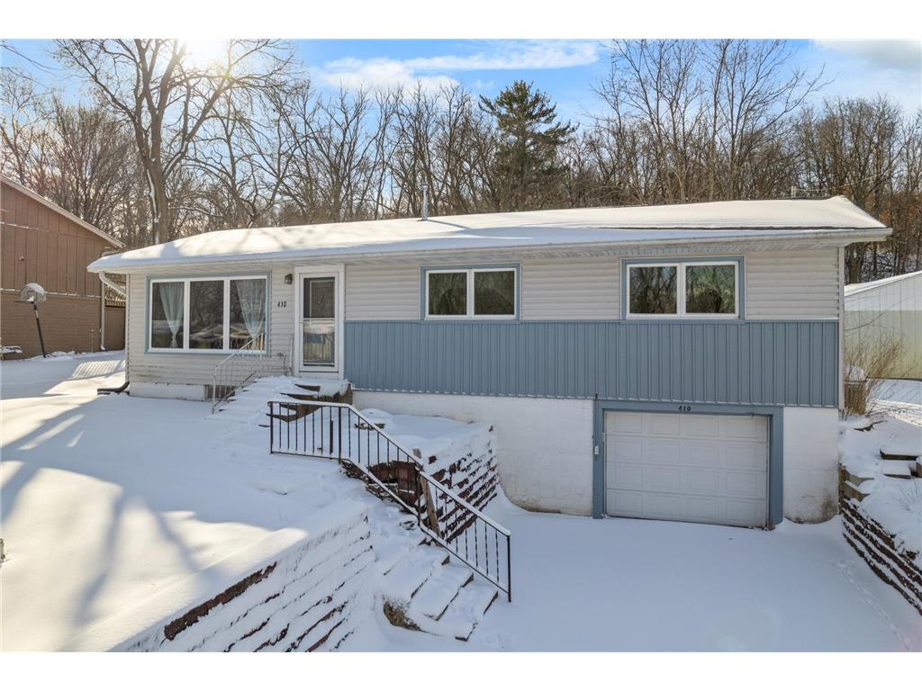 410 Anderson Street W Houston MN 55943 7025208 image1