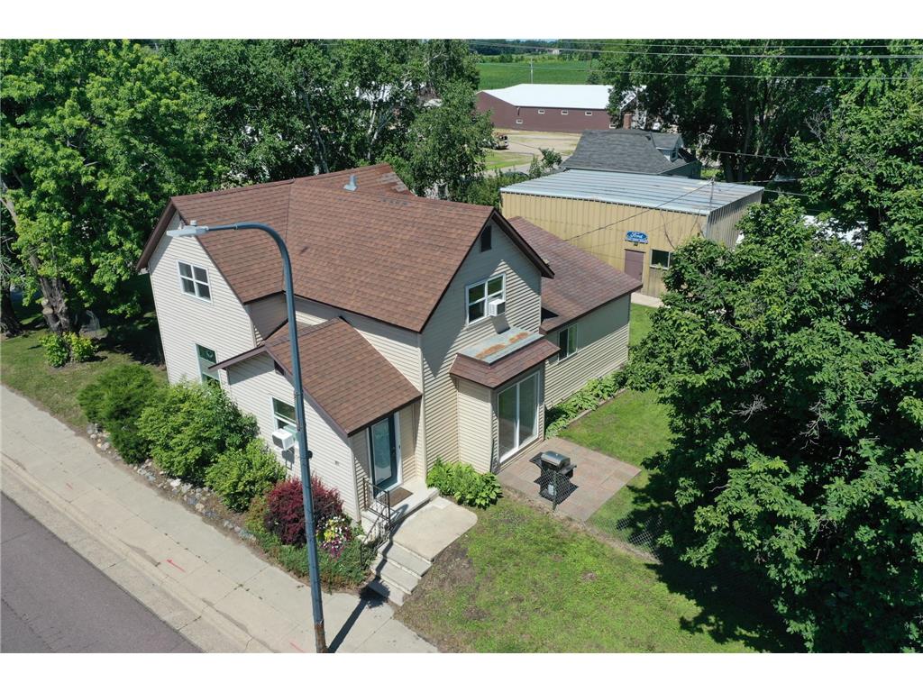410 Atlantic Avenue W Grove City MN 56243 6747543 image1