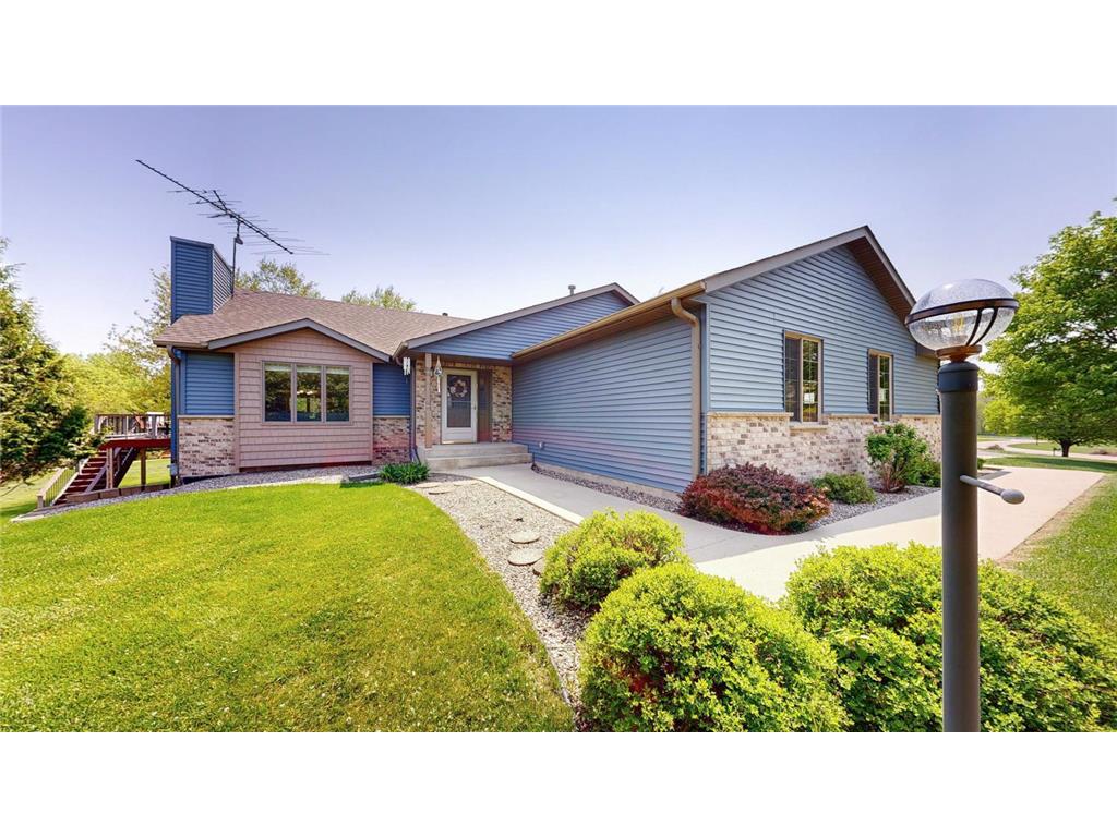 410 Bergman Drive Mantorville MN 55955 6533716 image1