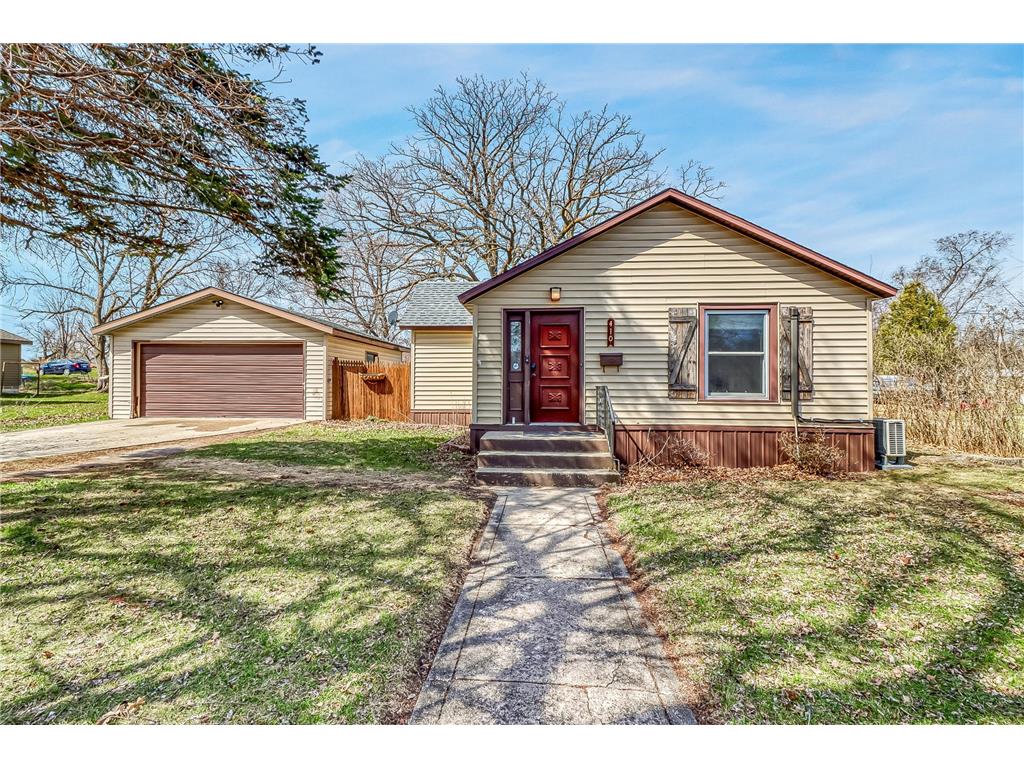 410 Bowling Avenue Detroit Lakes MN 56501 7060274 image1