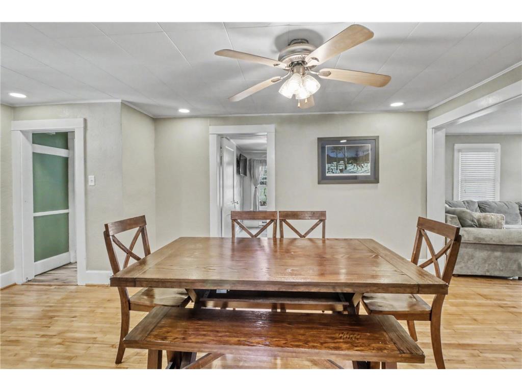 410 Bowling Avenue Detroit Lakes MN 56501 7060274 image10