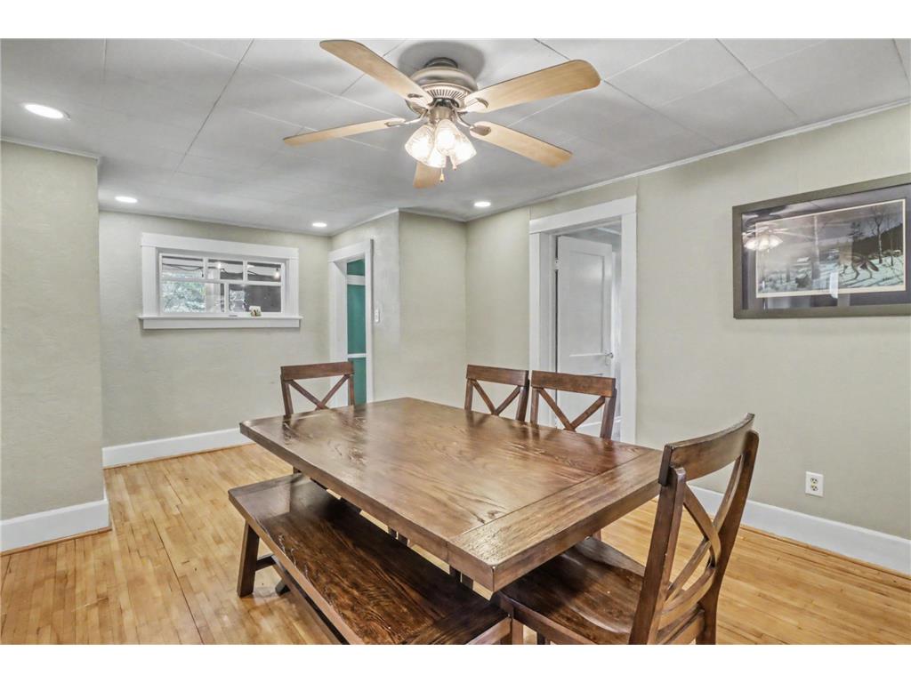 410 Bowling Avenue Detroit Lakes MN 56501 7060274 image11