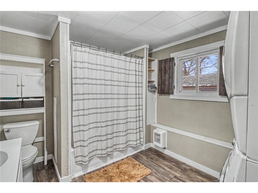 410 Bowling Avenue Detroit Lakes MN 56501 7060274 image13