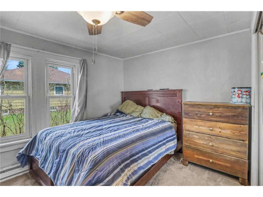410 Bowling Avenue Detroit Lakes MN 56501 7060274 image17