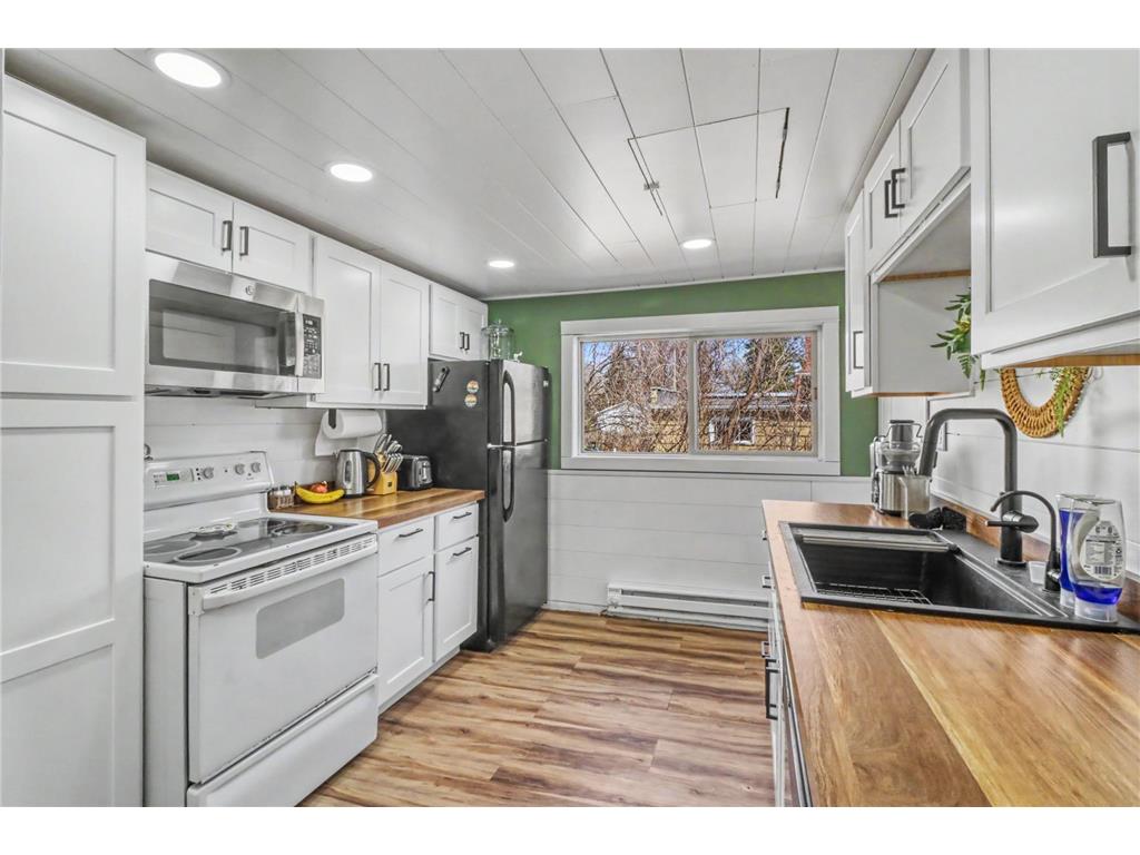 410 Bowling Avenue Detroit Lakes MN 56501 7060274 image19