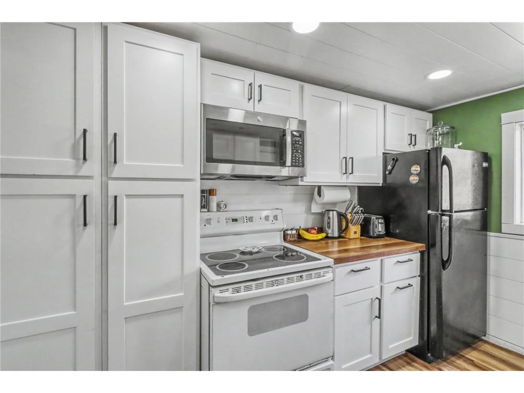 410 Bowling Avenue Detroit Lakes MN 56501 7060274 image20