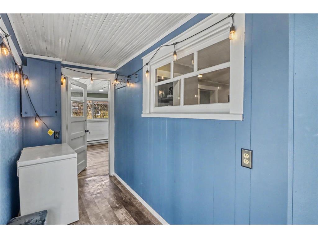 410 Bowling Avenue Detroit Lakes MN 56501 7060274 image25