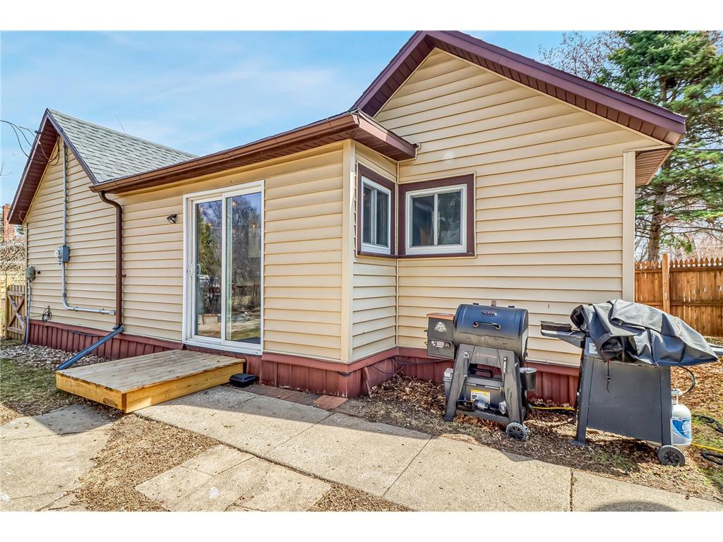 410 Bowling Avenue Detroit Lakes MN 56501 7060274 image26