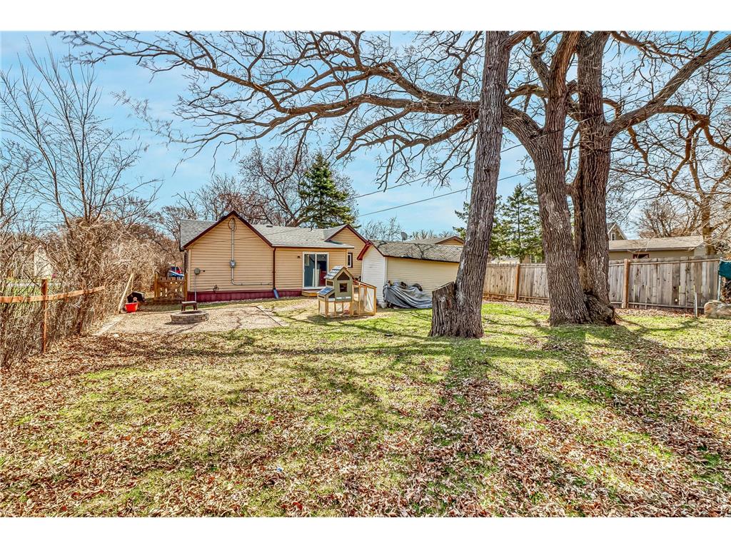 410 Bowling Avenue Detroit Lakes MN 56501 7060274 image29