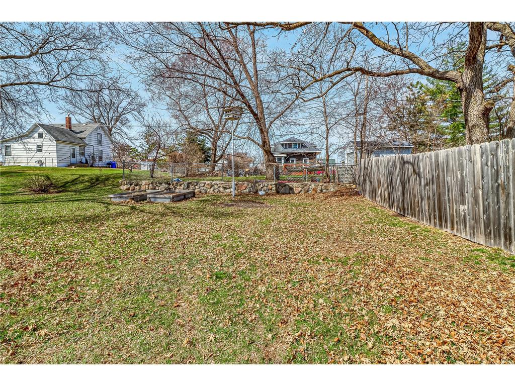 410 Bowling Avenue Detroit Lakes MN 56501 7060274 image30