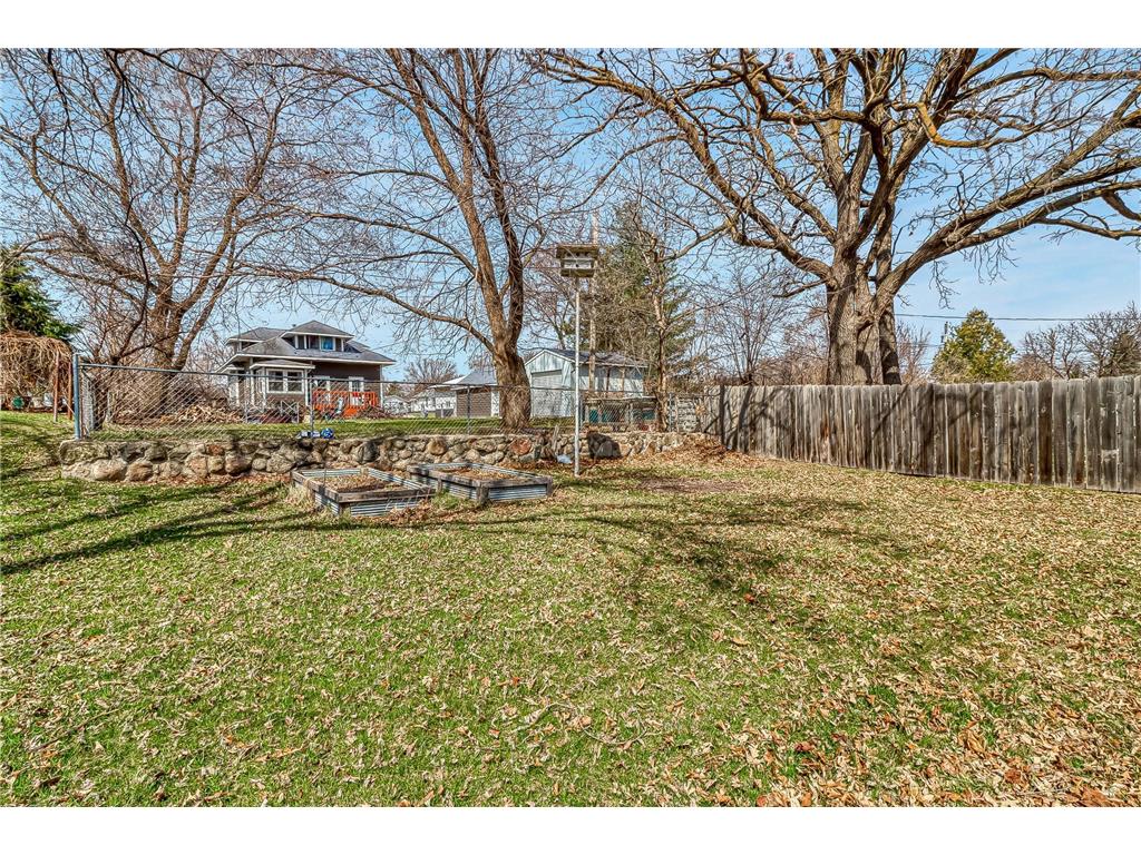 410 Bowling Avenue Detroit Lakes MN 56501 7060274 image31