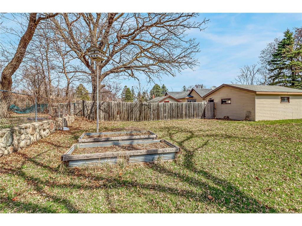 410 Bowling Avenue Detroit Lakes MN 56501 7060274 image32