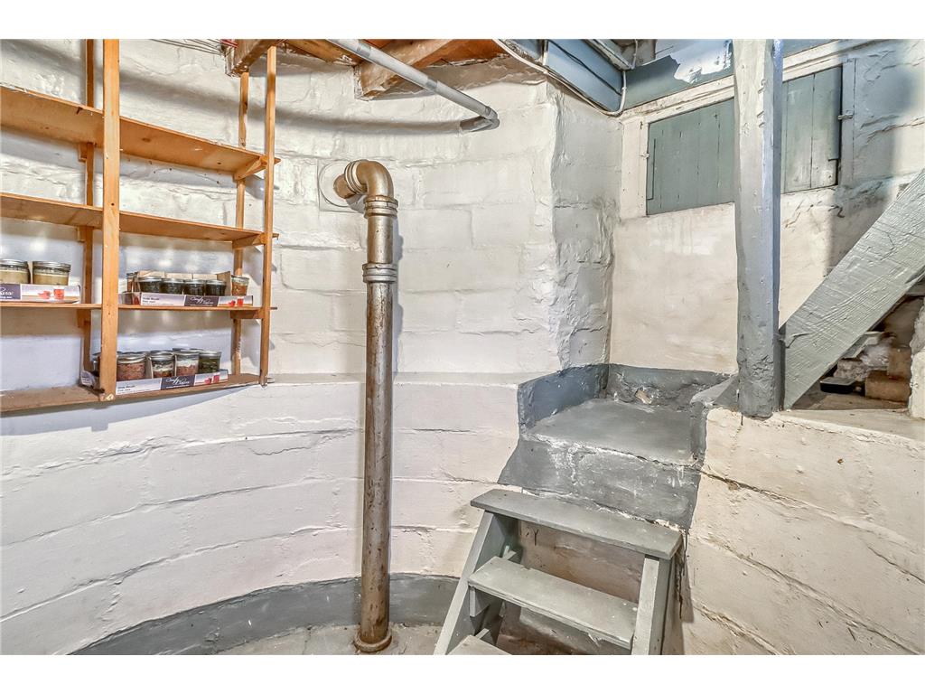 410 Bowling Avenue Detroit Lakes MN 56501 7060274 image34