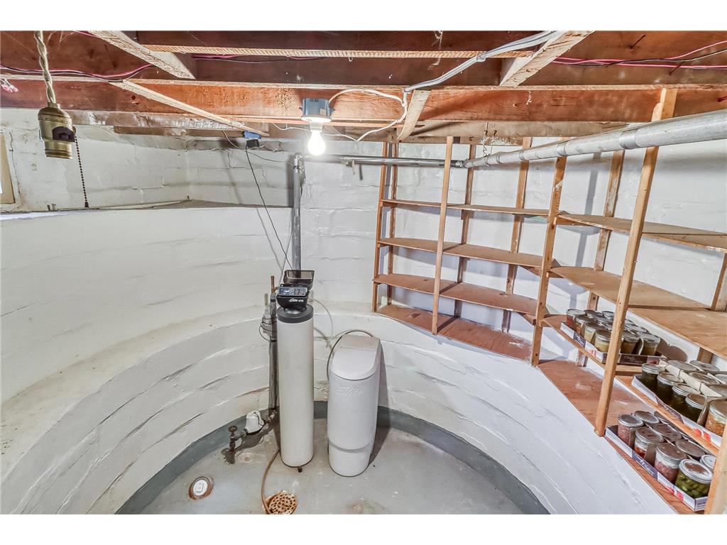 410 Bowling Avenue Detroit Lakes MN 56501 7060274 image35