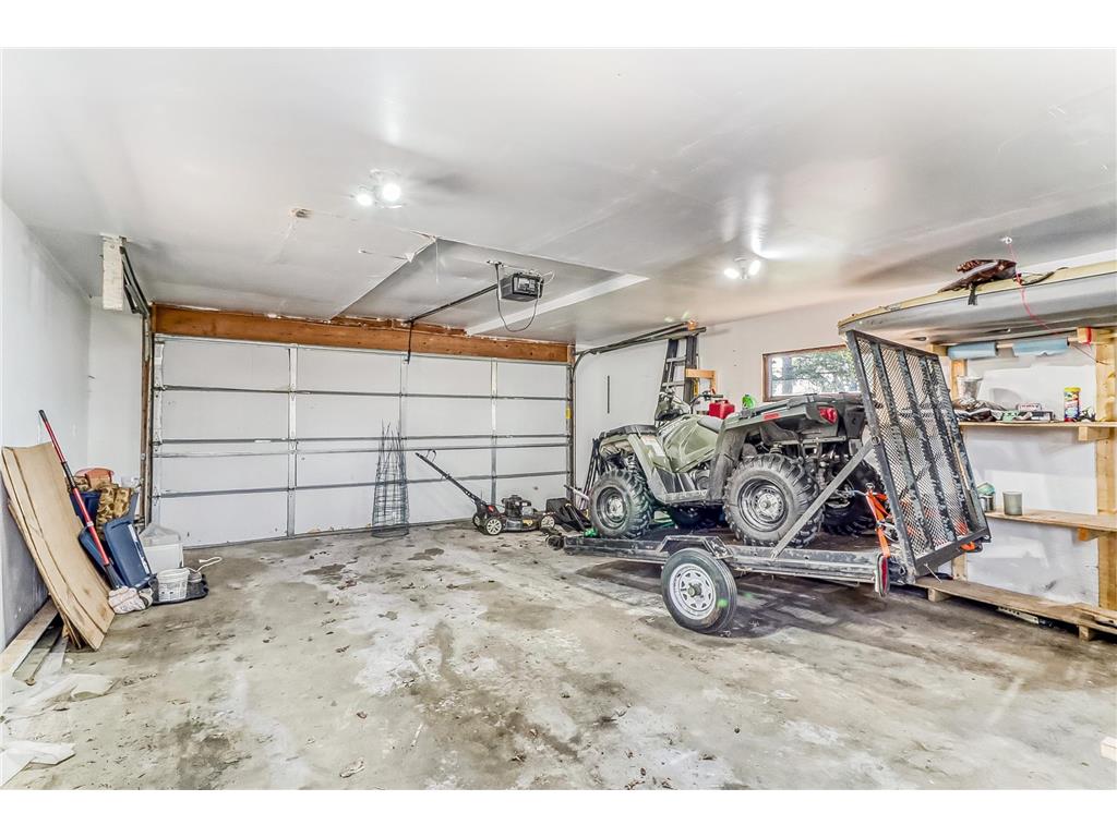 410 Bowling Avenue Detroit Lakes MN 56501 7060274 image36