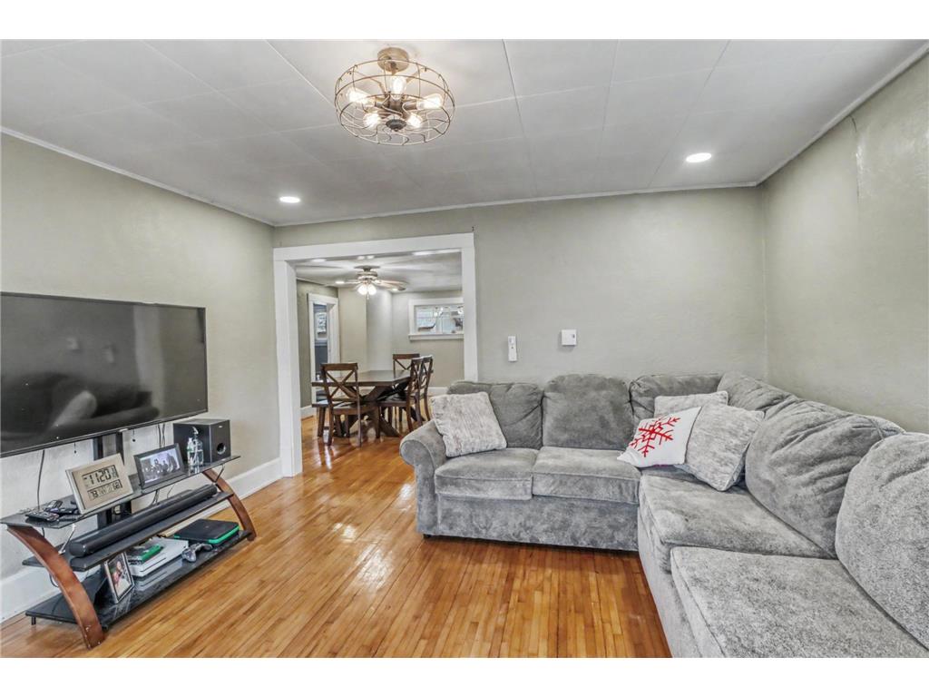 410 Bowling Avenue Detroit Lakes MN 56501 7060274 image6