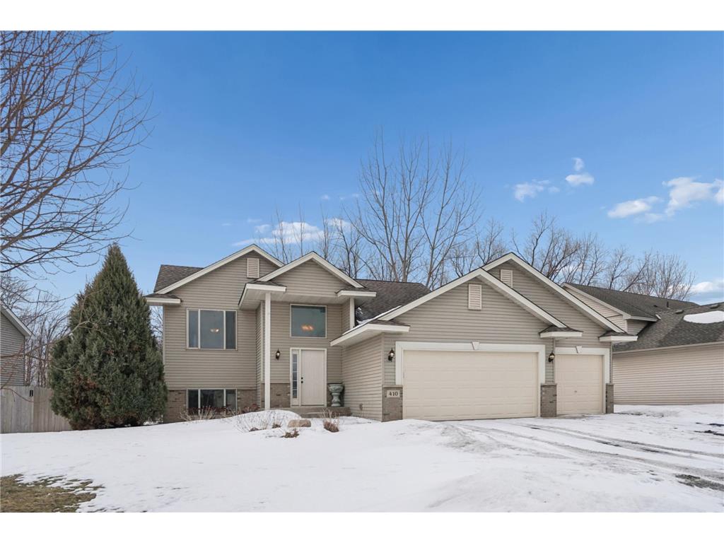 410 Bremen Pass Waverly MN 55390 7021396 image1