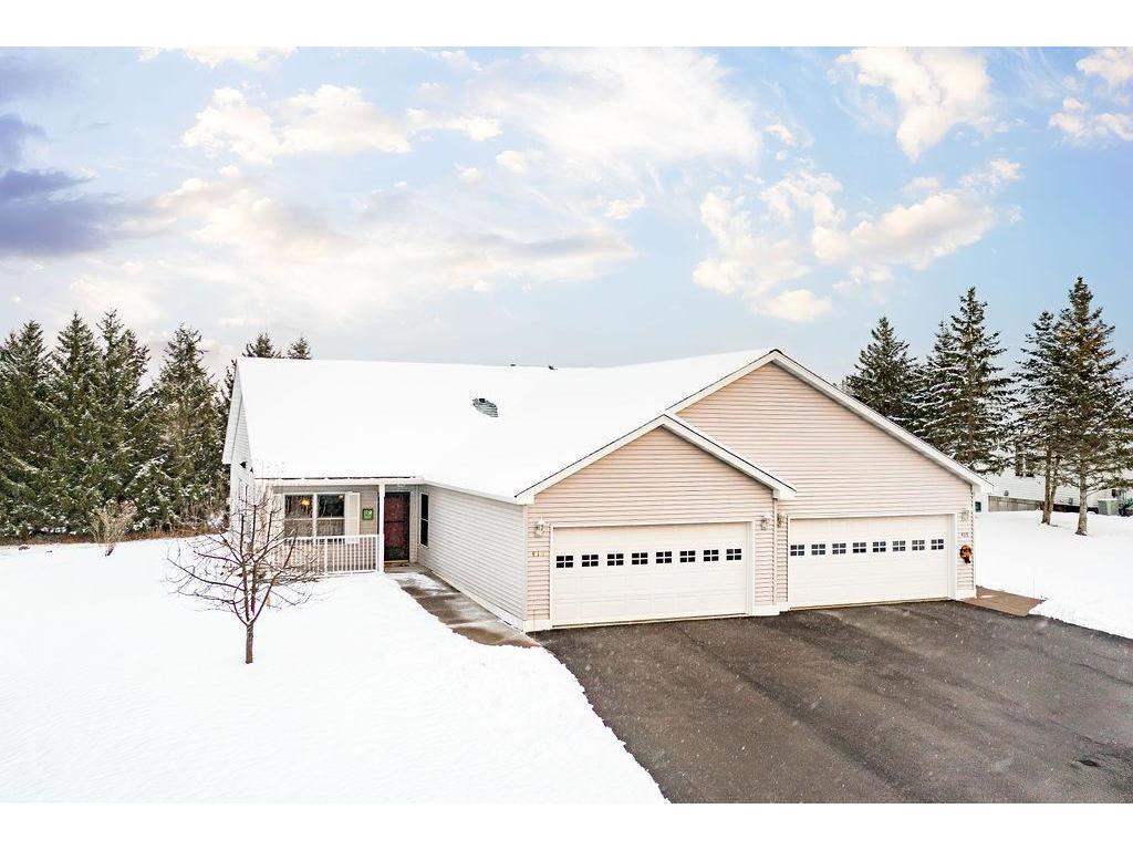 410 Briggs Creek Lane, Cloquet, MN, 55720 MLS 6310246 Edina Realty