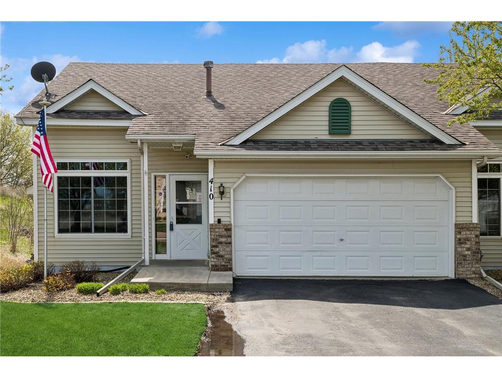 410 Creekside Drive Buffalo MN 55313 6524175 image1