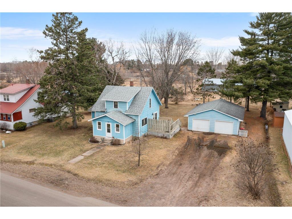 410 Cypress Avenue S Braham MN 55006 6693757 image1