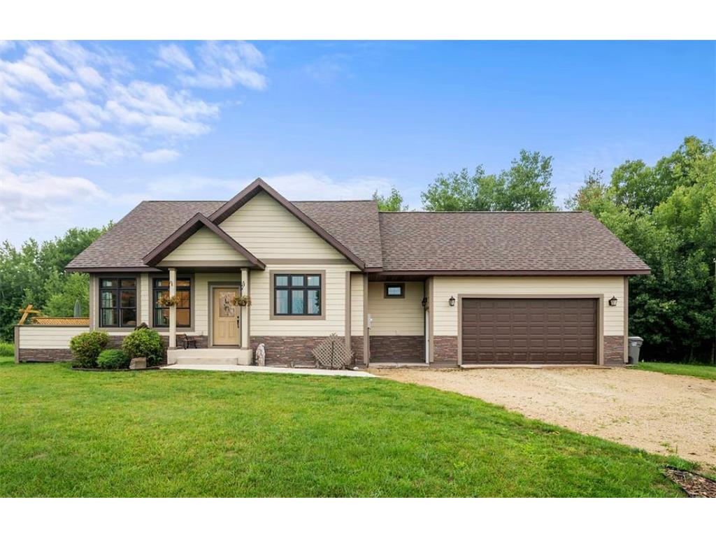 410 Dakota Court Woodville WI 54028 6409809 image1